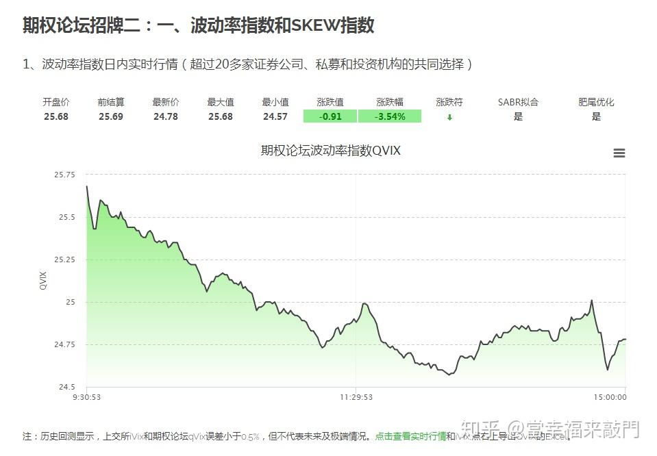 纪念中国人民抗日战争暨世界反法西斯战争胜利80周年大会第三次综合演练圆满结束
