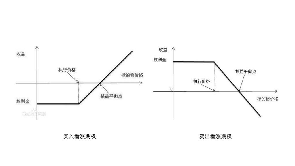 或影响华南华东！9月底前还有三四个台风或热带低压生成