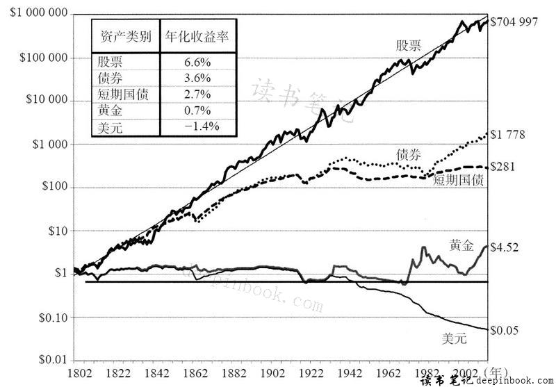 云业务增长32%！谷歌(GOOGL.US)计划850亿美元AI基础设施投资 预告2026年支出将进一步增加