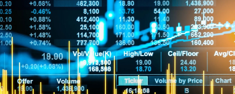 高盛(GS.US)投行业务回升，年内取消对46,000名员工的裁员计划