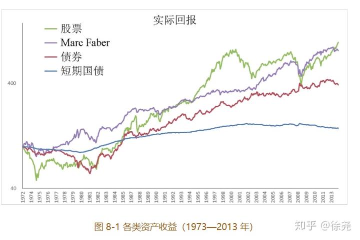 2021年度宁夏市场监管系统查处侵害消费者权益典型案例