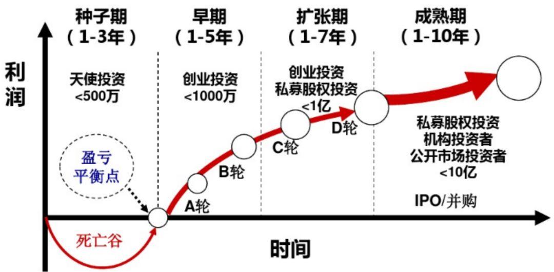 共同守护校园安全！珠海消防发布开学季消防安全指南→