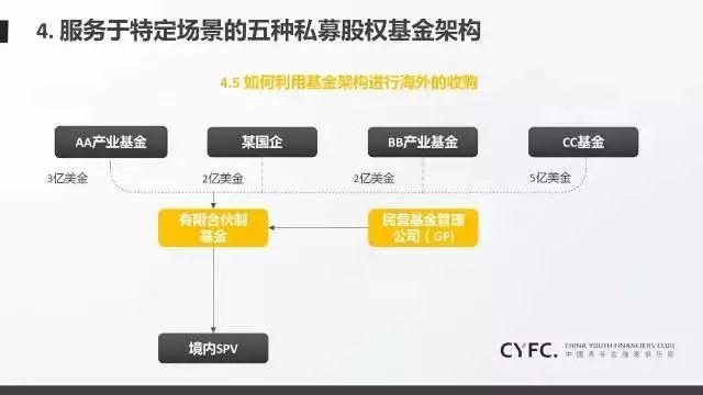 新股消息 | 正品控股递交港交所上市申请，预计2024年在香港保健补充品零售市场中占据领先地位