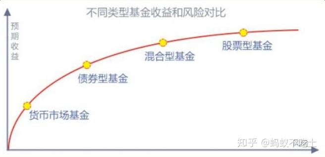 珠海分区暴雨和雷雨大风预警信号解除