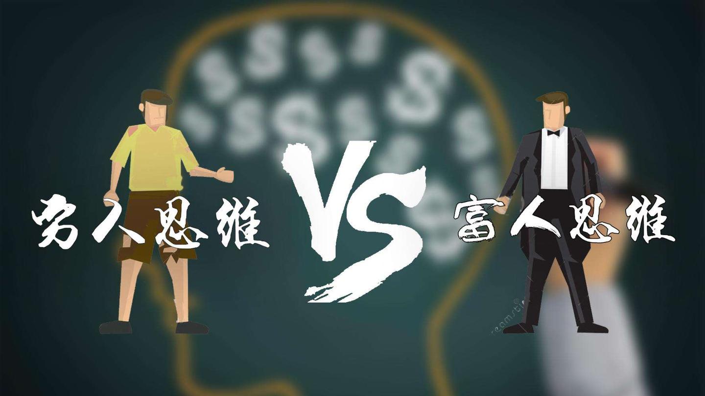 特朗普：准备对俄罗斯实施“第二阶段”制裁