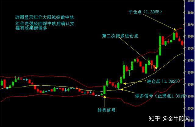 梅州防风应急响应提升至Ⅱ级