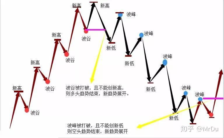 共76项！江苏2.0版轻微违法行为不予处罚和减轻处罚清单来了