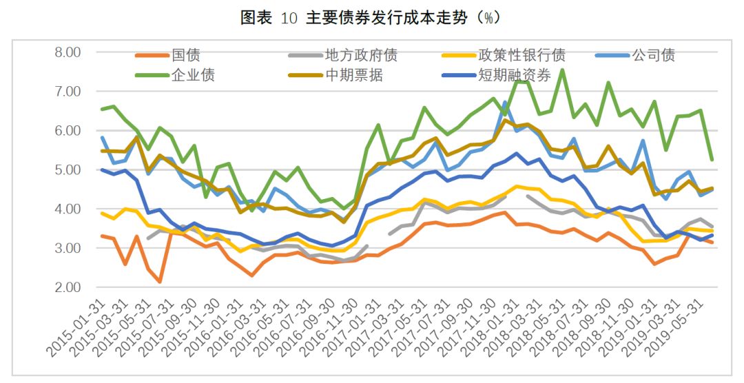重磅！“江西绿色生态”国际认证联盟成立！