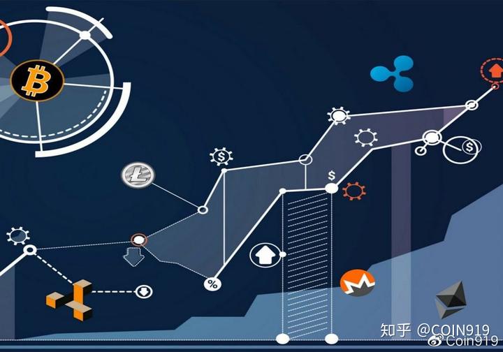强生(JNJ.US)/艾伯维(ABBV.US)面临新挑战！礼来(LLY.US)BTK抑制剂成功在三期临床试验中达成主要目标