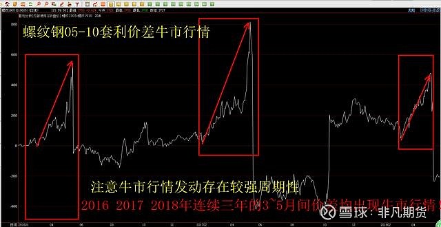 江苏省市场监管局发布2021年抽检不合格食品核查处置十大典型案例