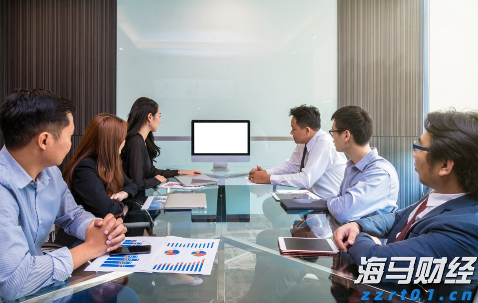 泉州发布福建首个市场监管全域合规清单