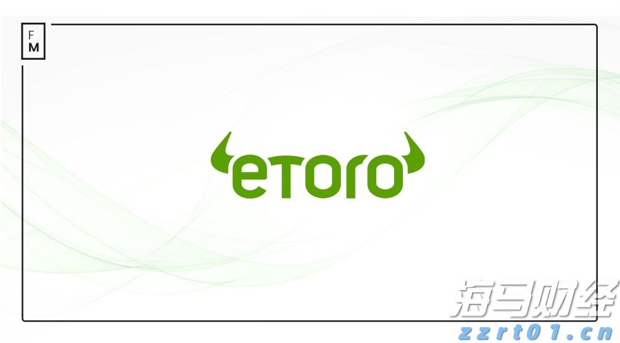 我国在用算力中心机架总规模达1085万标准机架