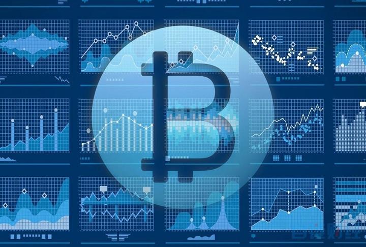 哈雷戴维森(HOG.US)洽谈向太平洋投资管理公司、KKR出售金融子公司部分股份
