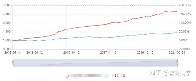 梅州市实现快递行业群团组织全覆盖