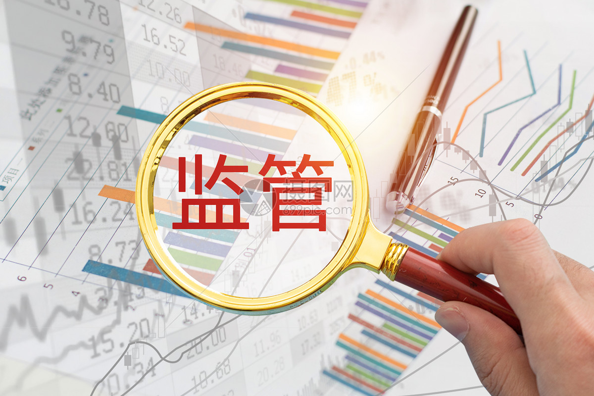 光大证券：纯碱、PVC下游需求待回升 “反内卷”政策可能加速供给侧出清