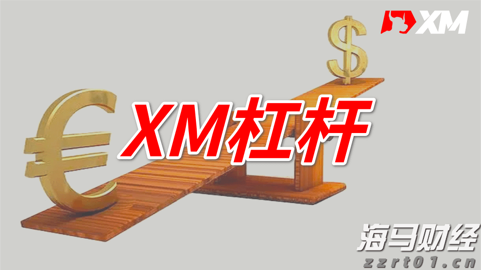 青海省完善简易注销登记制度 便捷中小微企业和个体工商户退出市场