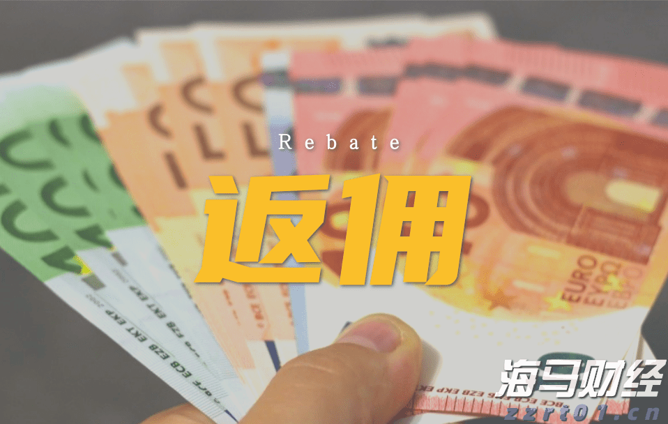 惠州红花湖景区东入口栈桥开放！最新交通安排→