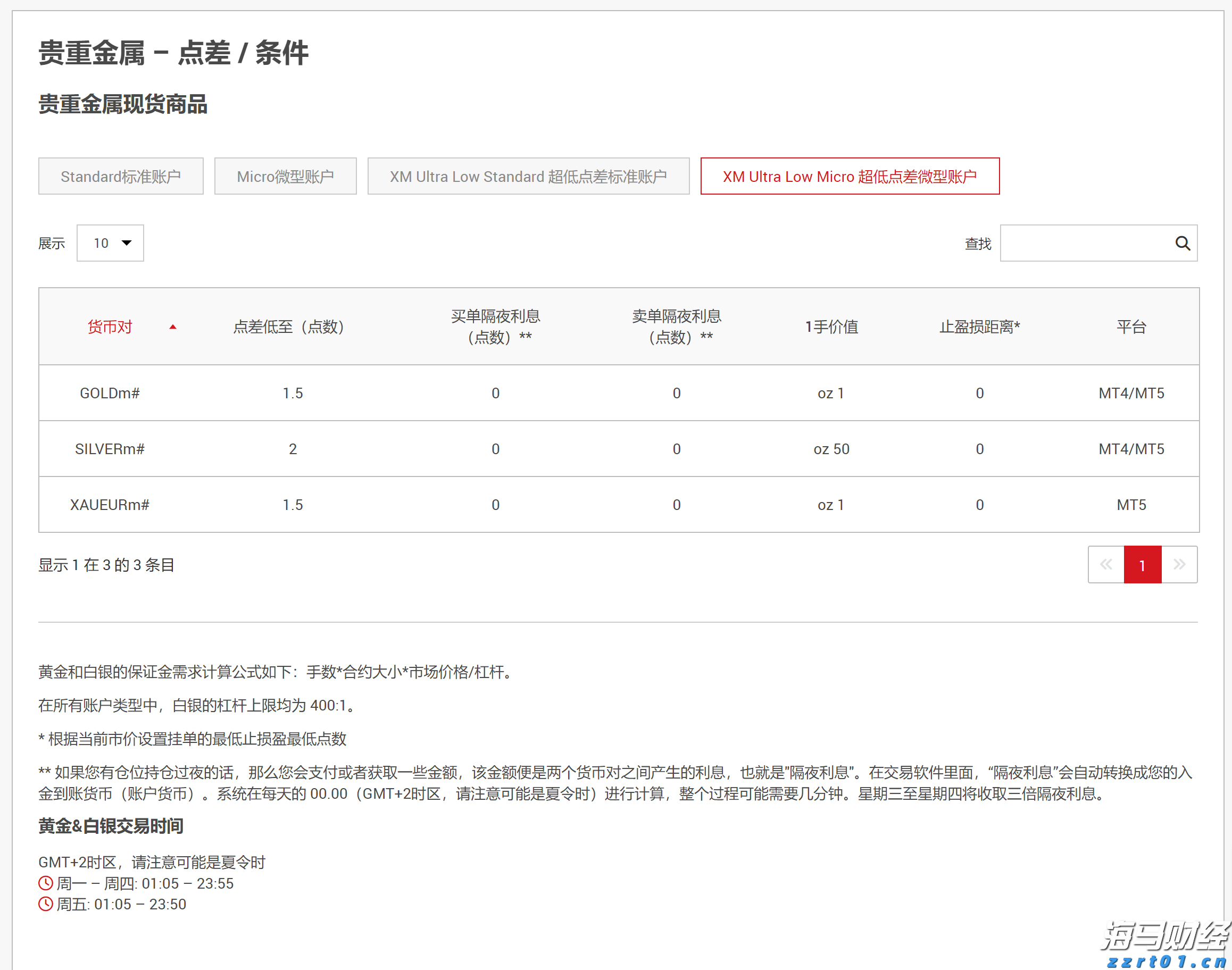 纪念中国人民抗日战争暨世界反法西斯战争胜利80周年大会第二次综合演练顺利完成