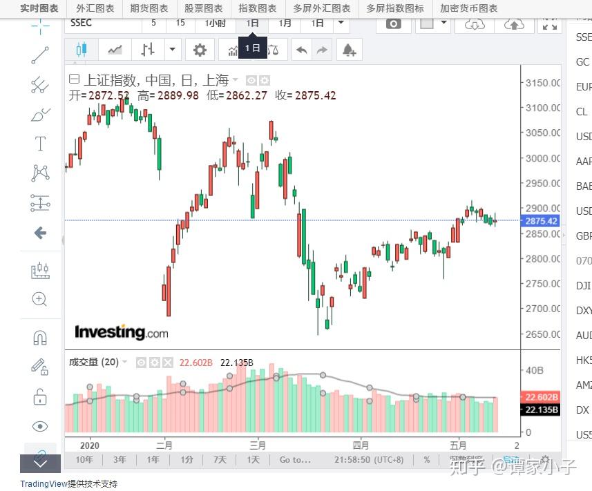 珠海铁塔与经开投控携手共推智慧园区智能化升级