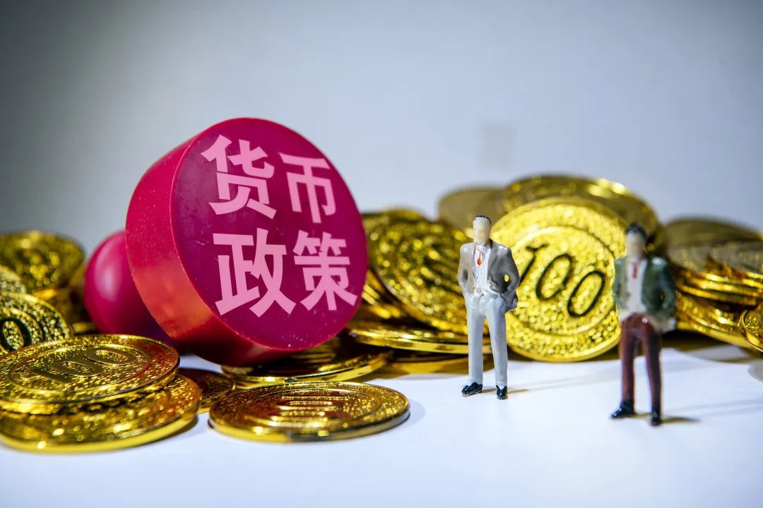 柬埔寨与泰国就停火协议达成共识