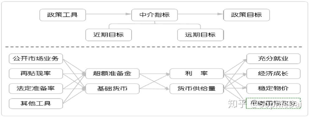 柬埔寨与泰国就停火协议达成共识