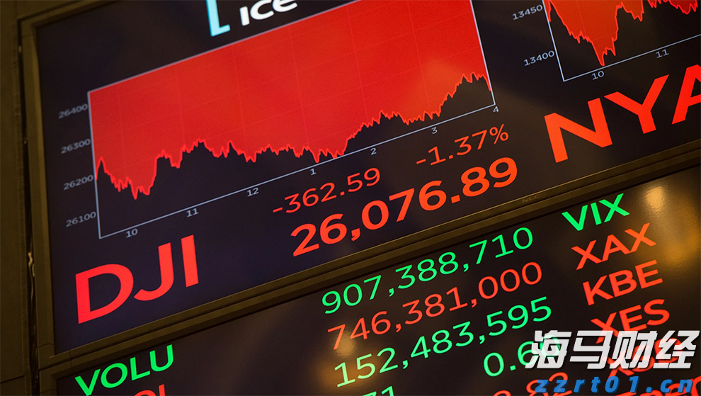 光大证券：下半年市场将开启下一阶段上涨行情并有望突破2024年同期阶段性高点