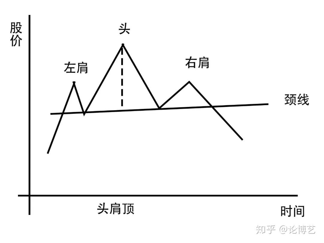 习友社区 36 小时抢修复电保民生 党建引领下的暖心守护
