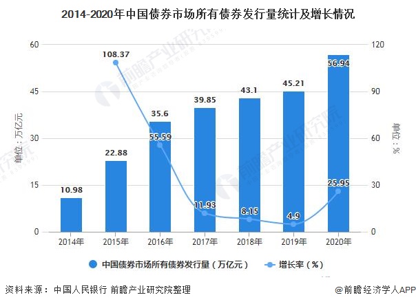 助力女企业家抢占“数字先机”