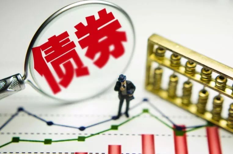 特朗普首轮铜关税实施：150亿美元进口商品受影响，精炼铜豁免引发波动