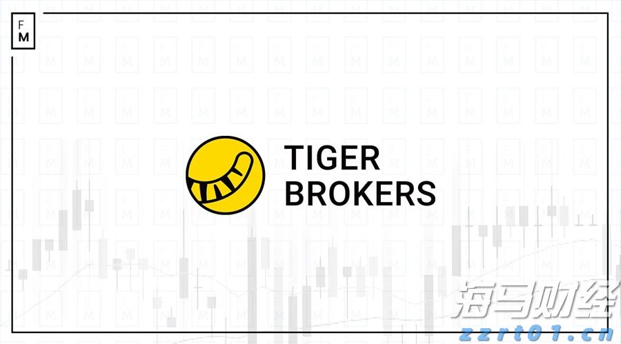 贵州召开药械生产经营企业行政约谈指导会