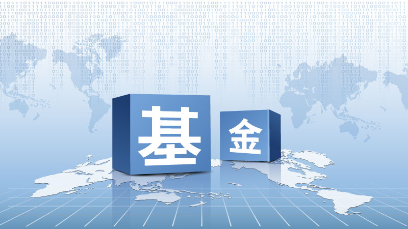 港股开盘 | 恒指高开0.6% 腾讯(00700)绩后涨2.39%