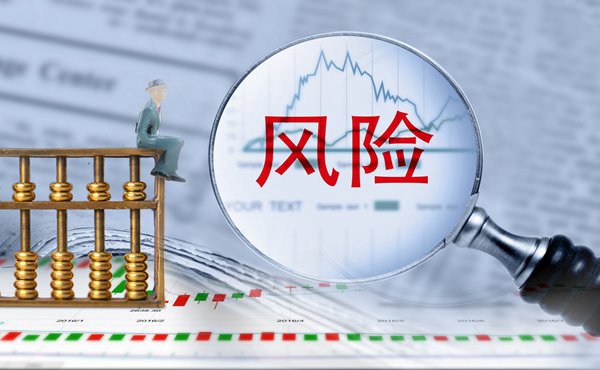 一会儿炎热一会儿雷雨！未来3天梅州天气还是“小孩子脾气”！