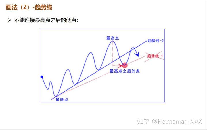 Western Midstream(WES.US)以15亿美元收购Aris(ARIS.US) 拓展二叠纪废水处理业务