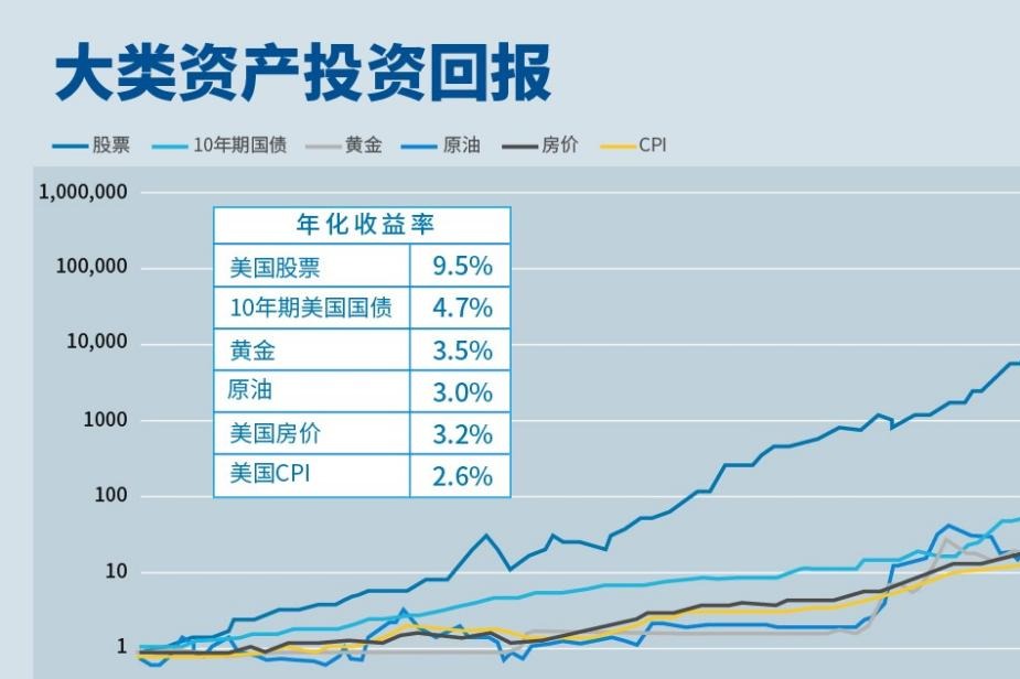 江西省市场监管局进一步规范食用农产品市场销售行为