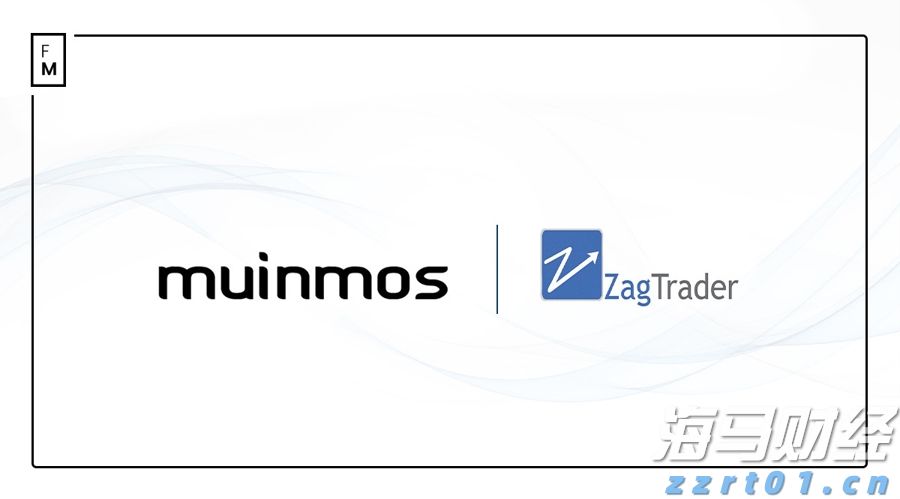 2022年湖北省“质量月”活动启动