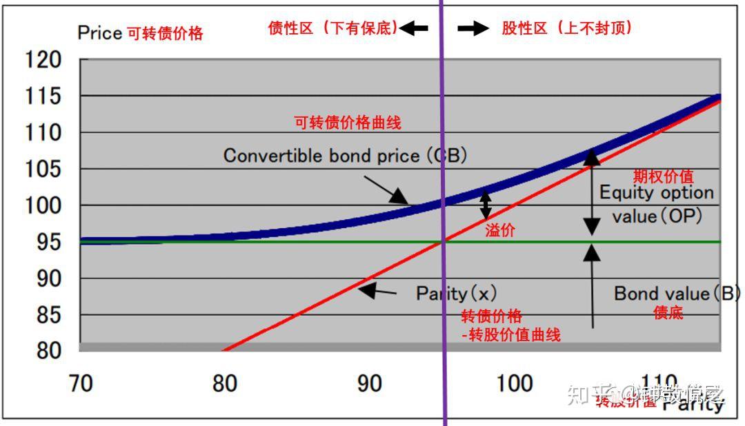 一中国游客在日本遭勒颈抢劫！我使馆提出严正交涉