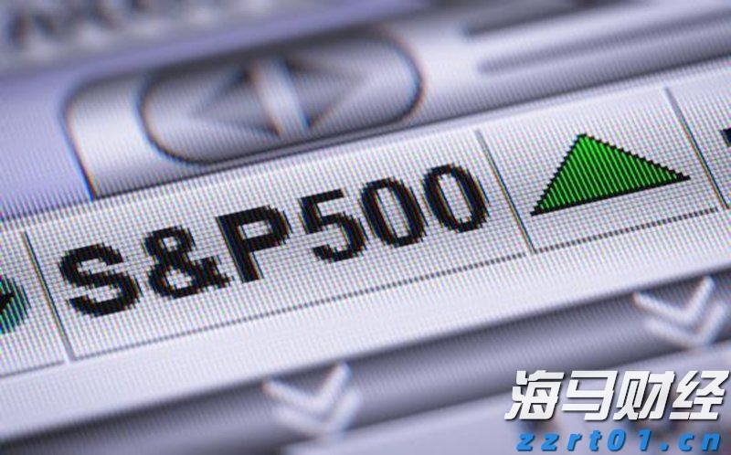 受“杨柳”过境福建影响，途经赣深、福厦等高铁线路停运