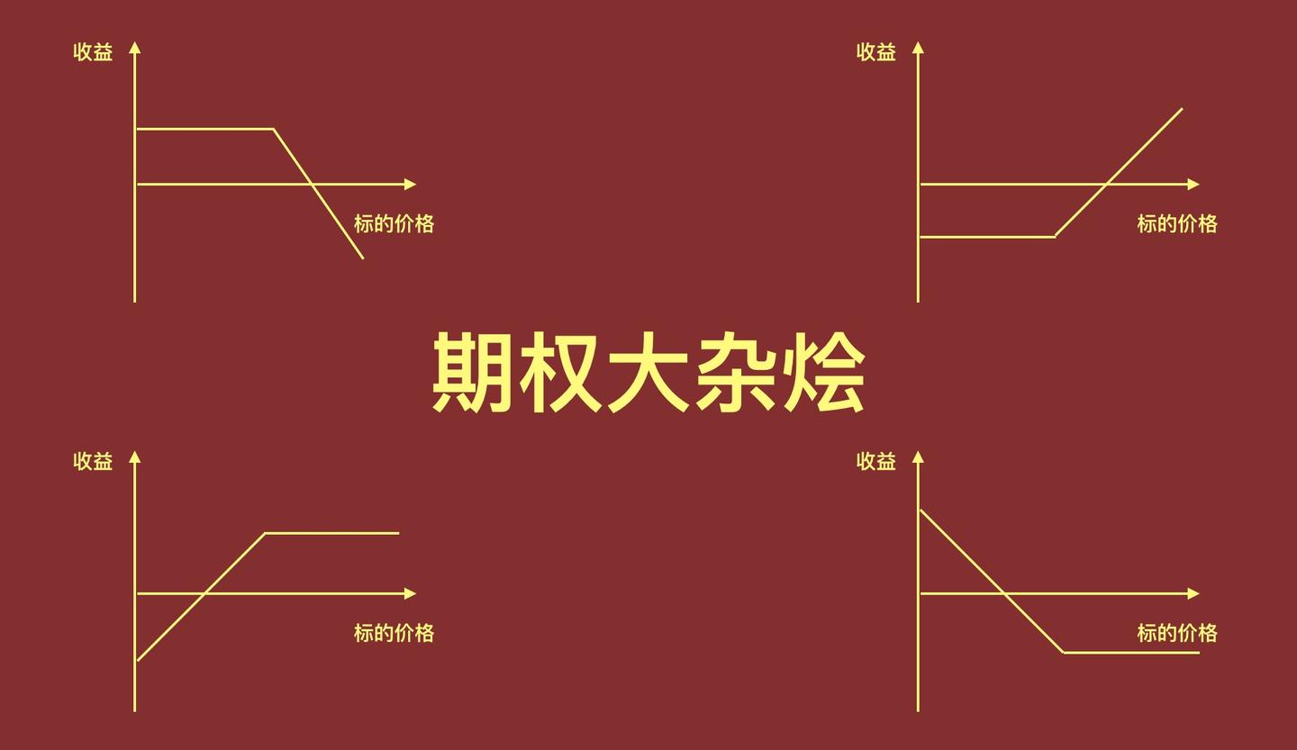 重庆市开启“特种设备安全宣传周”系列活动