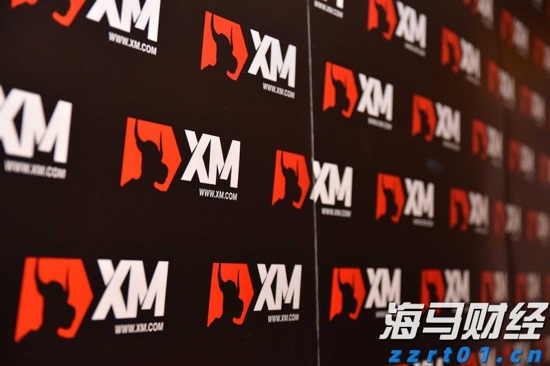 兴农评丨开渔节，一场海洋文旅盛宴