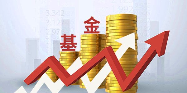 最长10小时！今起，珠海这些地方停水→
