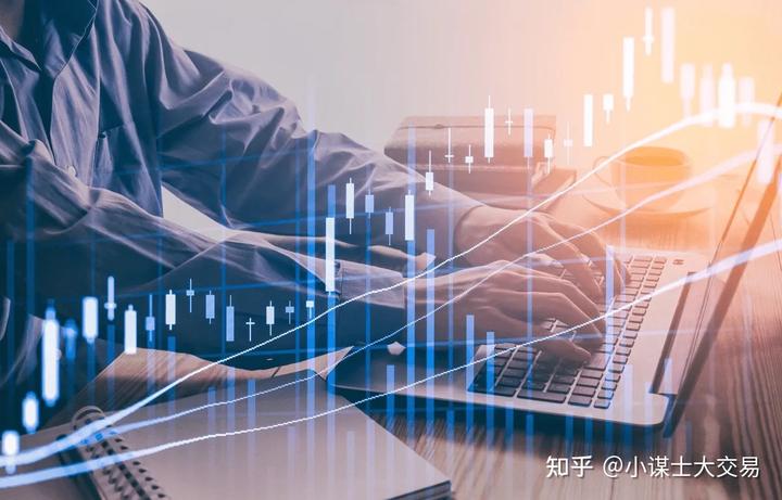 世界首例！广东医生将基因编辑猪肺移植到人体