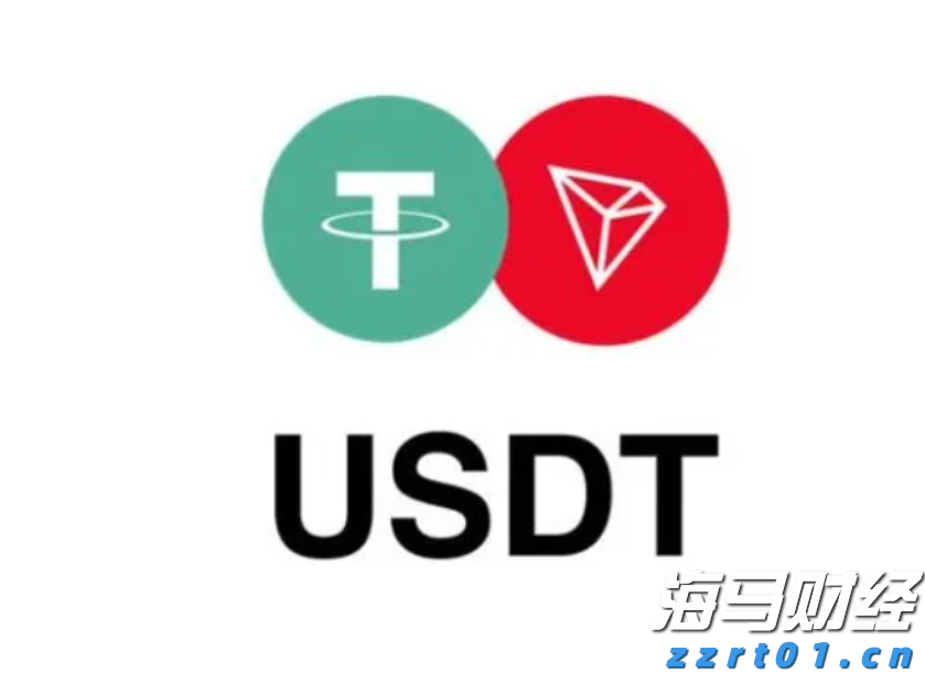 甲骨文(ORCL.US)云业务前景乐观 机构预测持续快速增长
