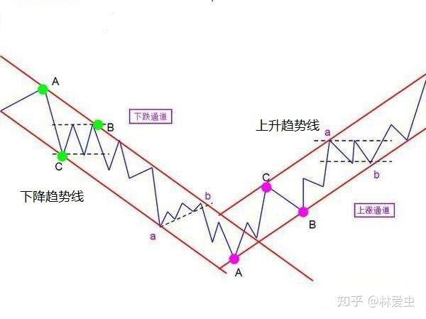 A股公告精选 | 露笑科技(002617.SZ)计划赴港上市 以强化全球战略布局
