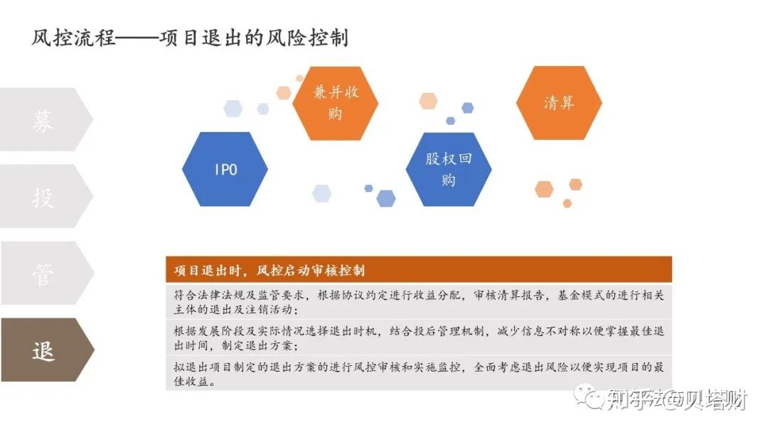 高温天气促销食品饮料销量 英国6月零售销售回升