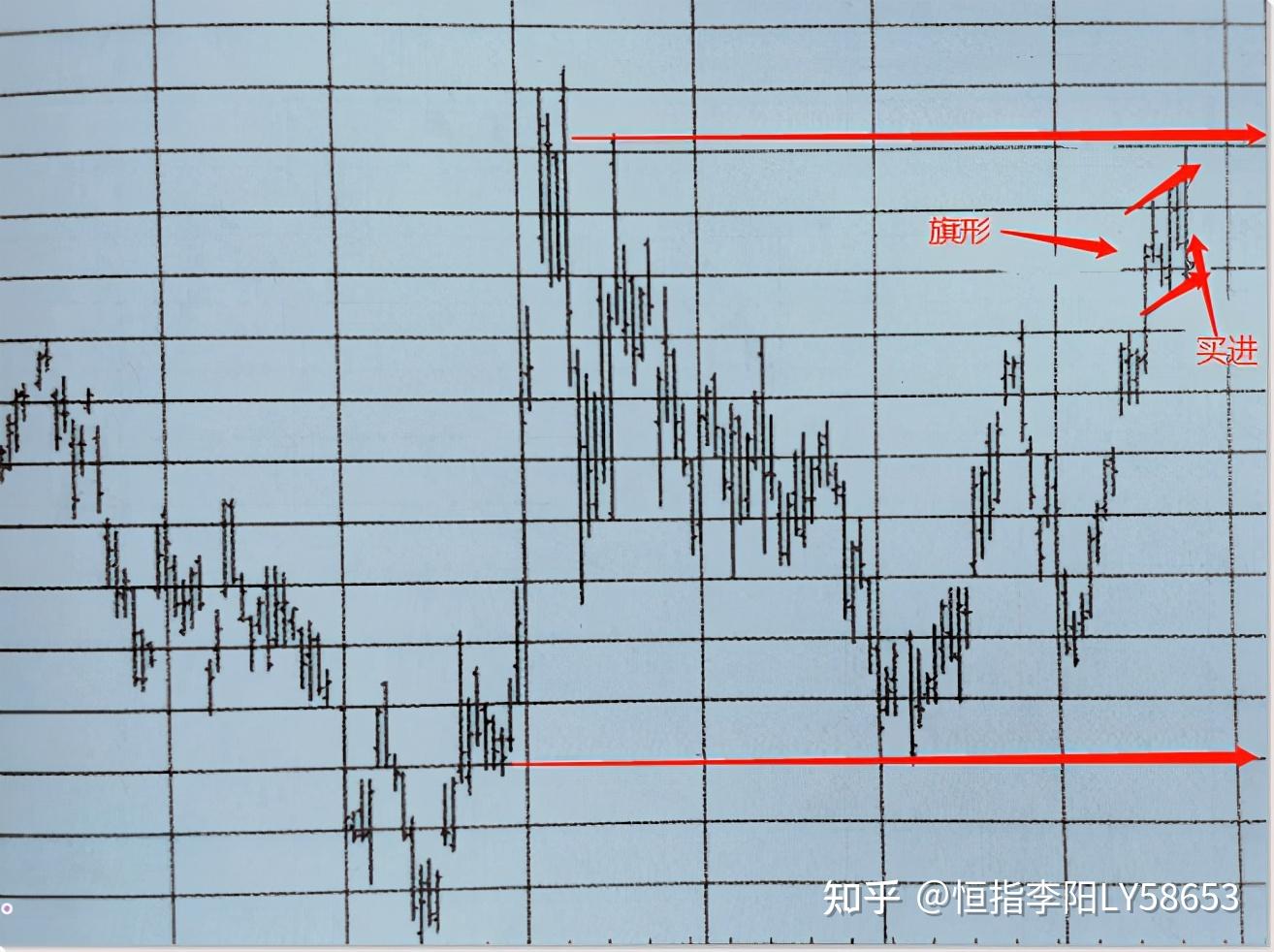 三部门：纠正小错重罚、以罚增收等涉企罚款突出问题