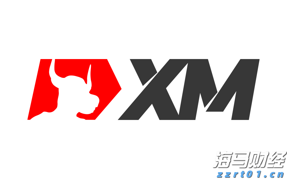稳居全国第一！广东经营主体总量突破2000万户