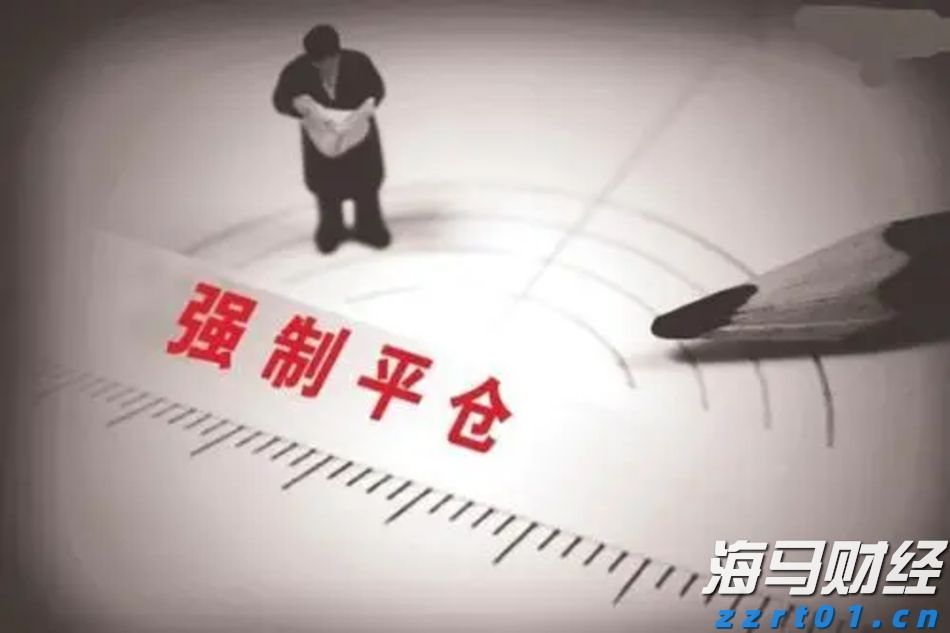 珠海全市雷雨大风预警解除