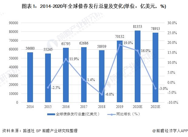 网络平台直播超19.2亿人次观看！抗战胜利80周年纪念大会海内外收视创新高