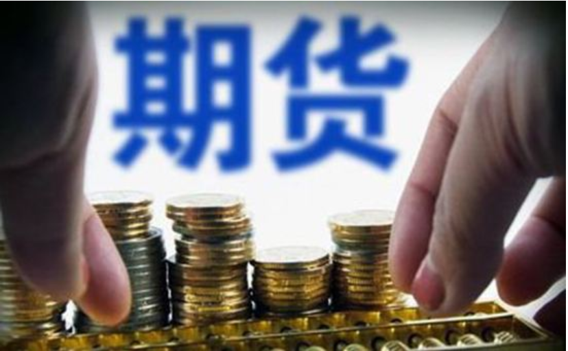 让“方便之事”成为“文明之光”