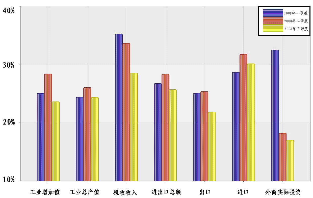 MUFG：预期欧洲央行本周暂停降息 今年将仅剩25基点宽松可能